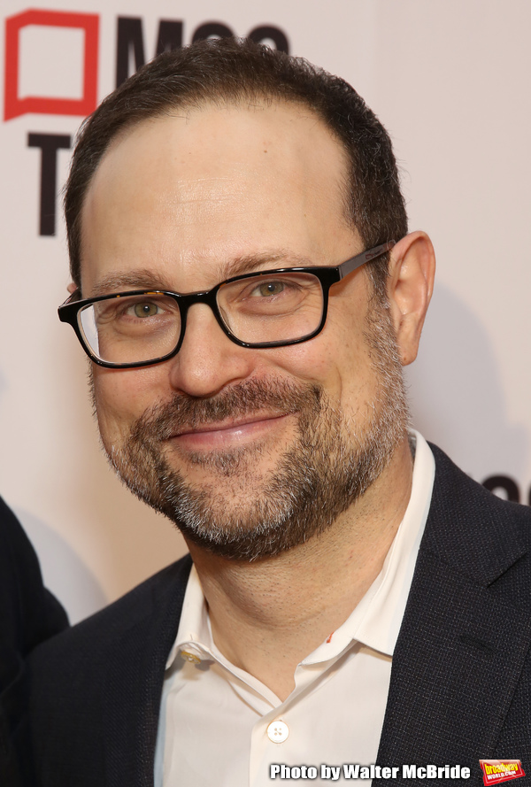 Photo Coverage: Kelli O'Hara, Beth Leavel, Stephanie J. Block, and More at MCC's MISCAST 2019 Image