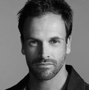 Meet the Cast of INK- Now in Previews! Image