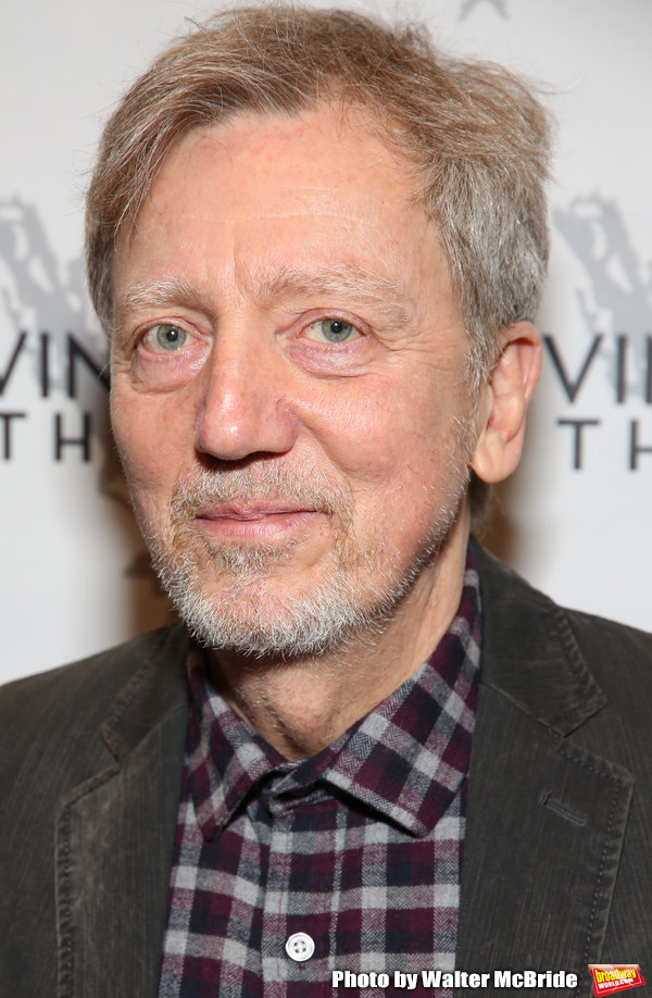 Photo Coverage: Inside the DO YOU FEEL ANGER? Opening Night Party Image