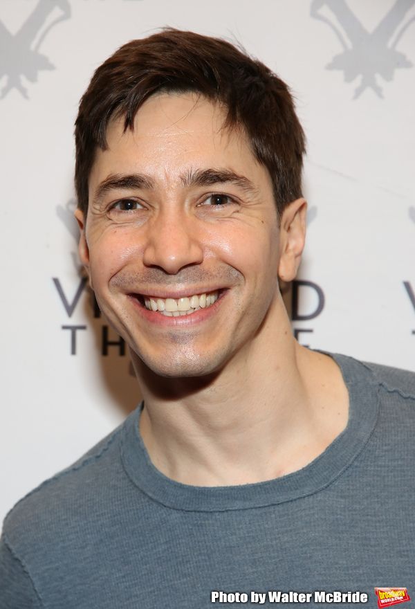 Photo Coverage: Inside the DO YOU FEEL ANGER? Opening Night Party Image