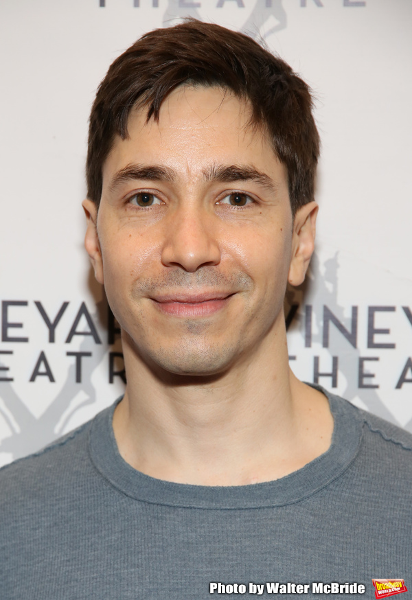 Photo Coverage: Inside the DO YOU FEEL ANGER? Opening Night Party Image