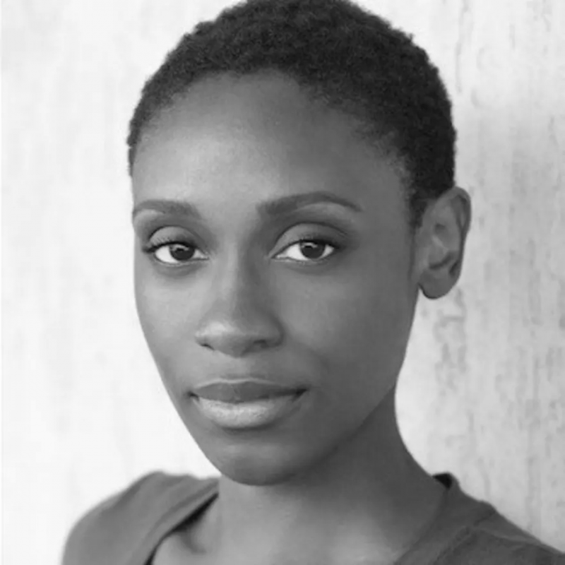 Meet the Cast of ALL MY SONS- Now in Previews! Image