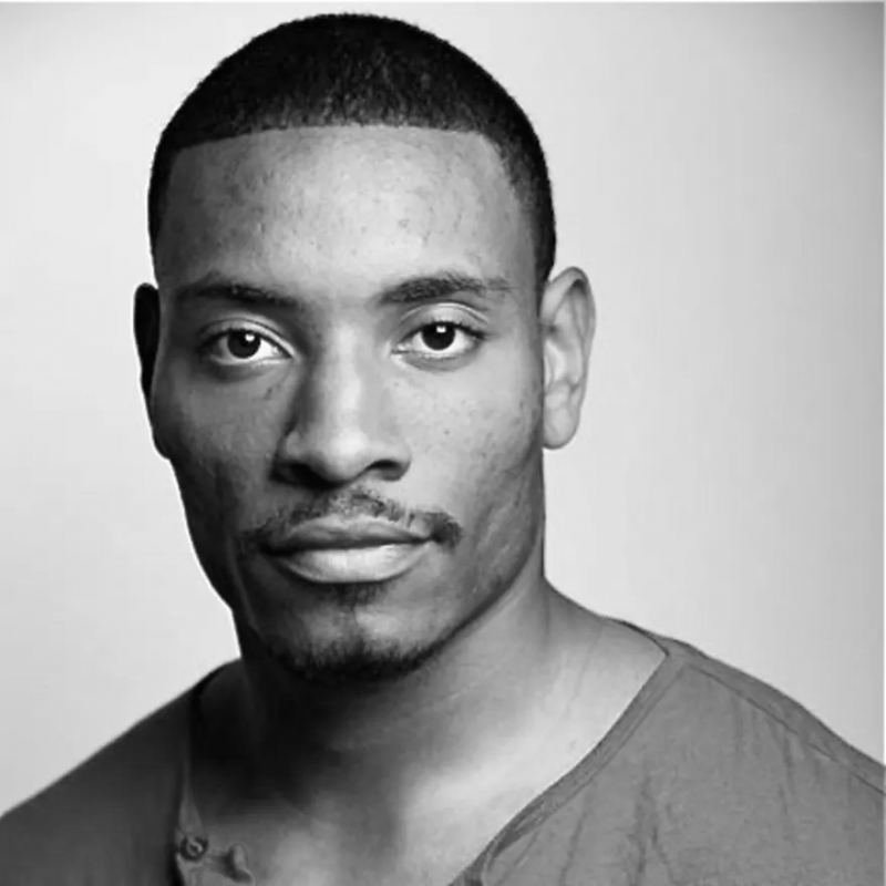 Meet the Cast of ALL MY SONS- Now in Previews! Image