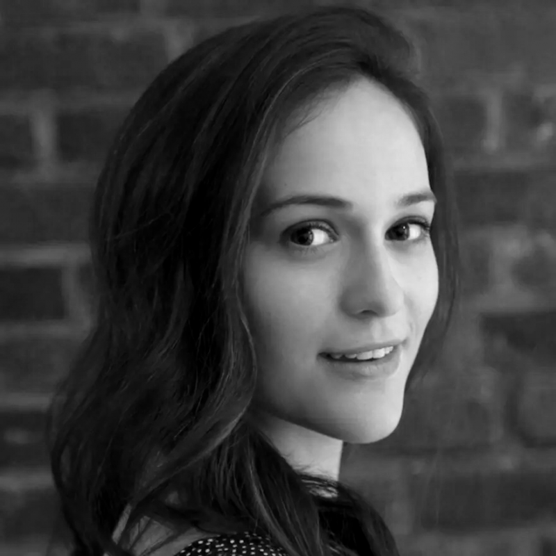 Meet the Cast of ALL MY SONS- Now in Previews! Image