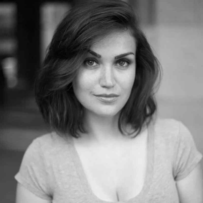 Meet the Cast of ALL MY SONS- Now in Previews! Image
