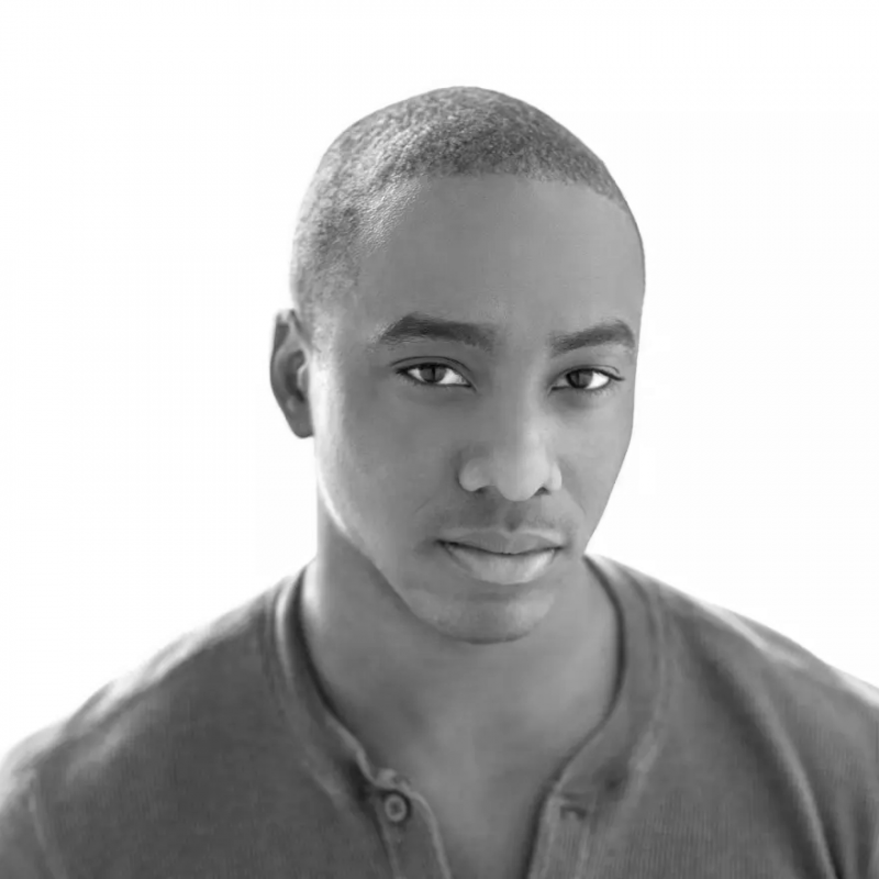 Meet the Cast of ALL MY SONS- Now in Previews! Image