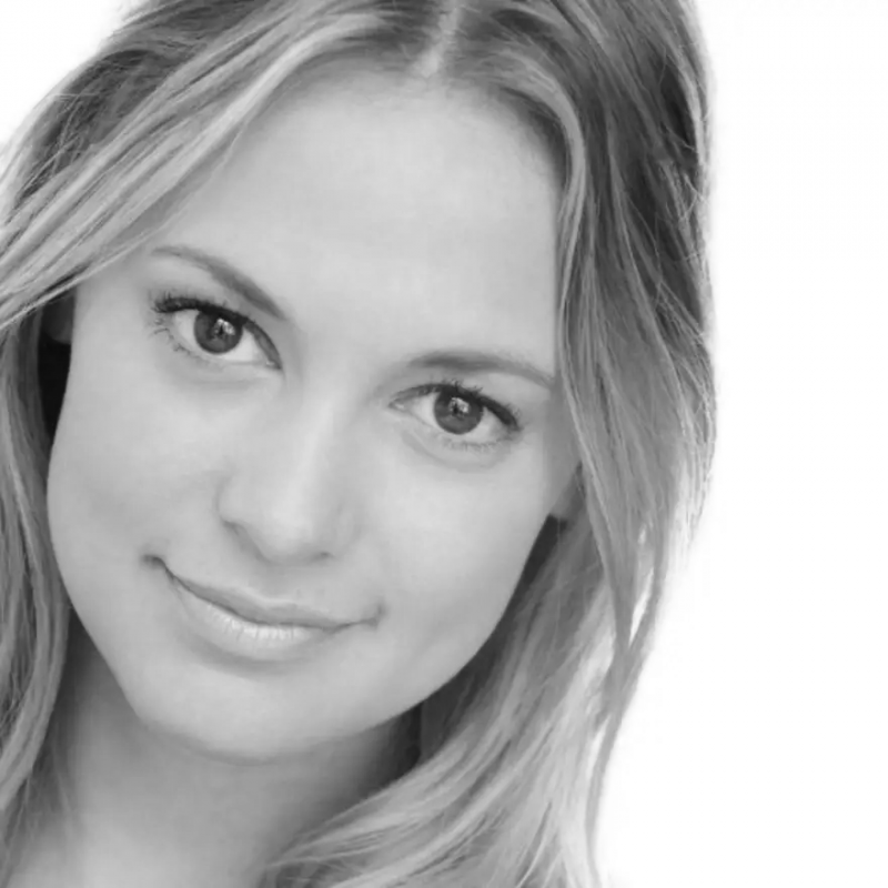 Meet the Cast of ALL MY SONS- Now in Previews! Image