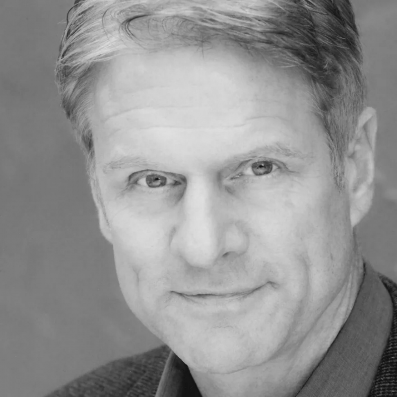 Meet the Cast of ALL MY SONS- Now in Previews! Image
