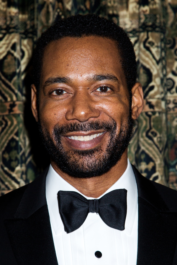 Photo Coverage: Glenda Jackson and More Celebrate Opening Night of KING LEAR Image