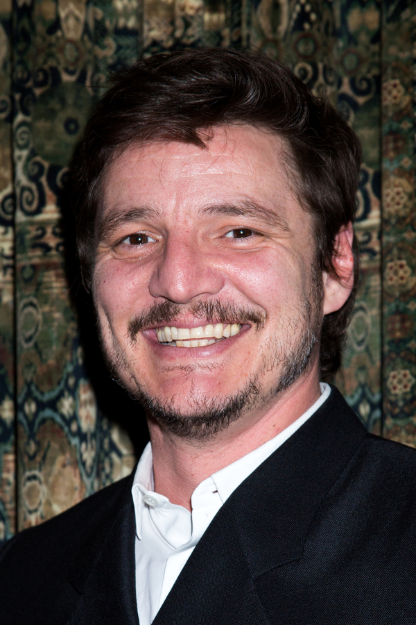 Photo Coverage: Glenda Jackson and More Celebrate Opening Night of KING LEAR Image