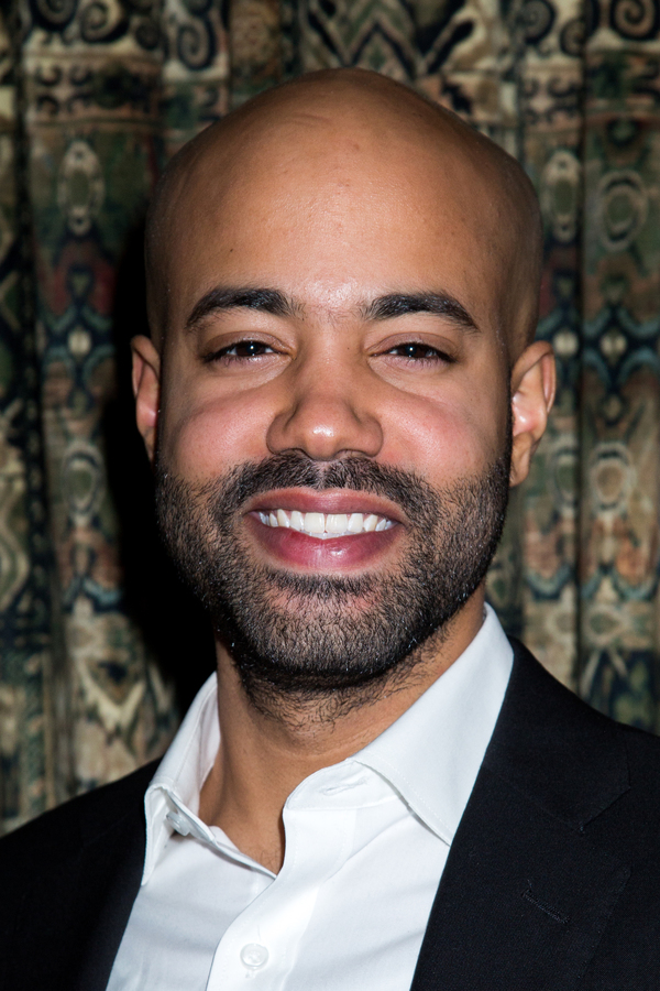 Photo Coverage: Glenda Jackson and More Celebrate Opening Night of KING LEAR Image