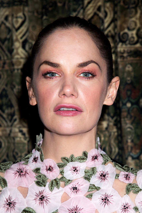 Photo Coverage: Glenda Jackson and More Celebrate Opening Night of KING LEAR Image