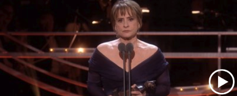 BREAKING: Patti LuPone Announces Plan to Return to Broadway in All-Female GLENGARRY GLEN ROSS in Fall 2019? 