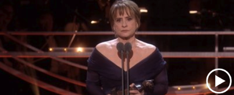 BREAKING: Patti LuPone Announces Plan to Return to Broadway in All-Female GLENGARRY GLEN ROSS in Fall 2019? Image