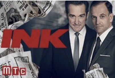 What's Playing on Broadway: May 20-26, 2019 Image