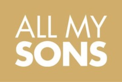 What's Playing on Broadway: May 20-26, 2019 Image