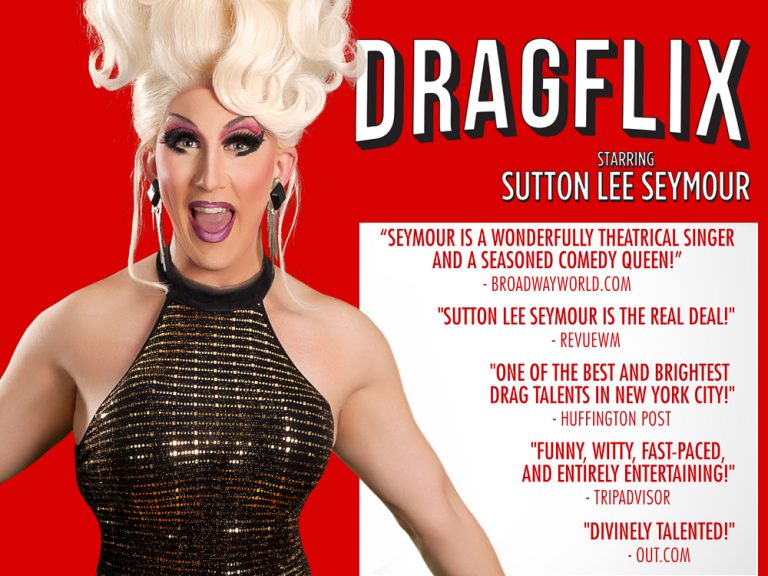 May Performance Listings at Martinis Above Fourth Image