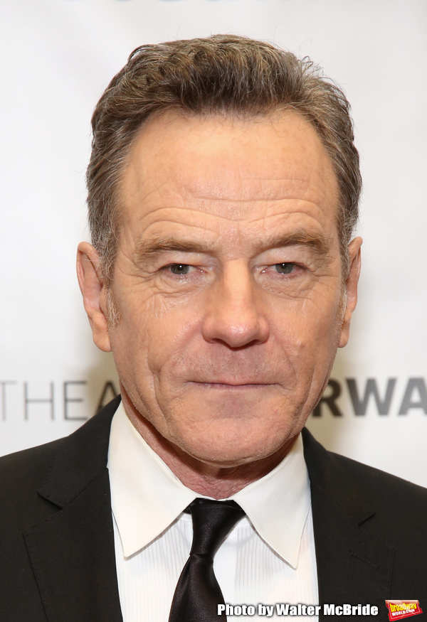 Photo Coverage: Inside the Theatre Forward's Chairman's Awards 2019 Gala Image