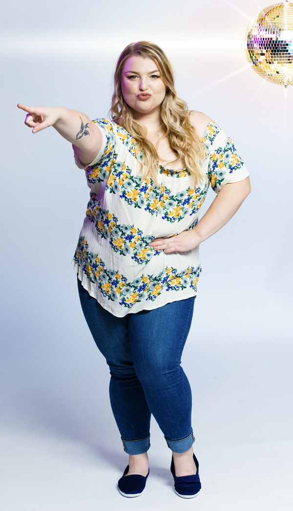 Photo Flash: Bainbridge Performing Arts Presents MAMMA MIA! Image
