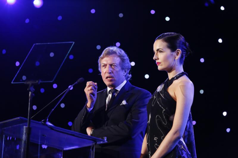 Review: LA Ballet Gala 2019 at Beverly Hilton Image