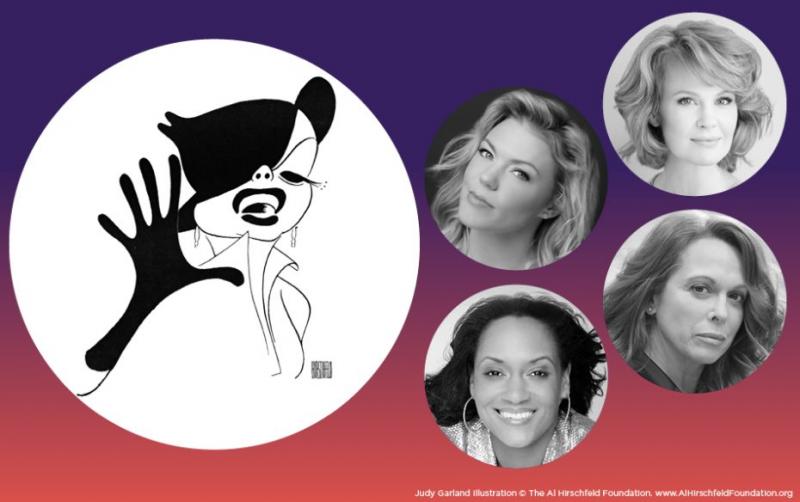 BWW Contest: Win Tickets to Six Different Symphony Space Concerts! Image