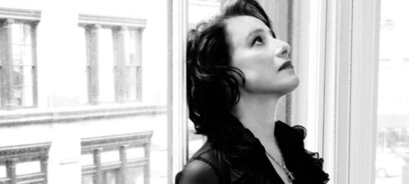 BWW Contest: Win Tickets to Six Different Symphony Space Concerts! Image