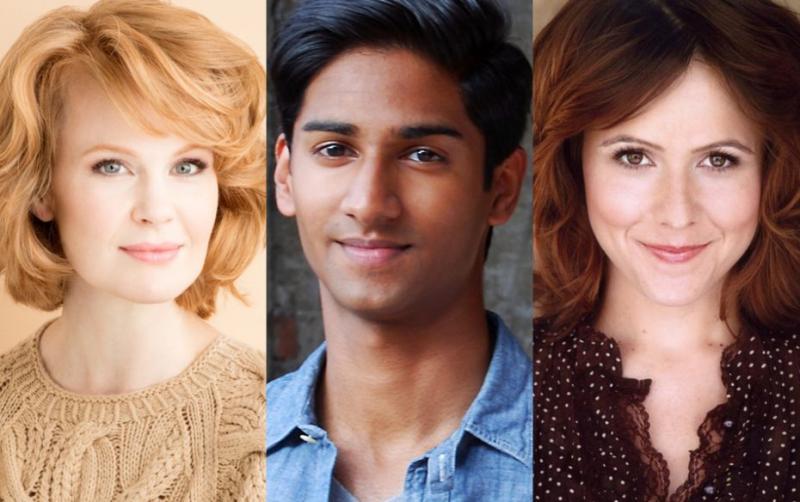 BWW Contest: Win Tickets to Six Different Symphony Space Concerts! Image