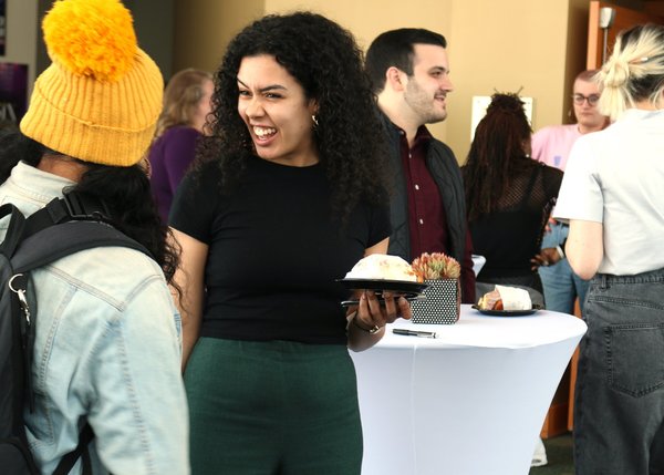 Photo Flash: Meet the Cast of SIX the Musical in Chicago Image
