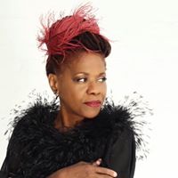 Review: Philly Pops are TOO DARN HOT! Image