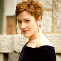 Review: Philly Pops are TOO DARN HOT! Image