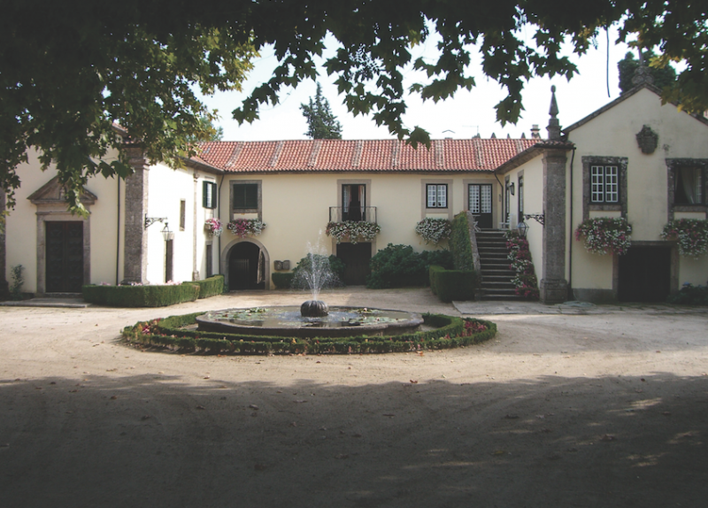 Photo Coverage: VILA NOVA Portuguese Wines Image