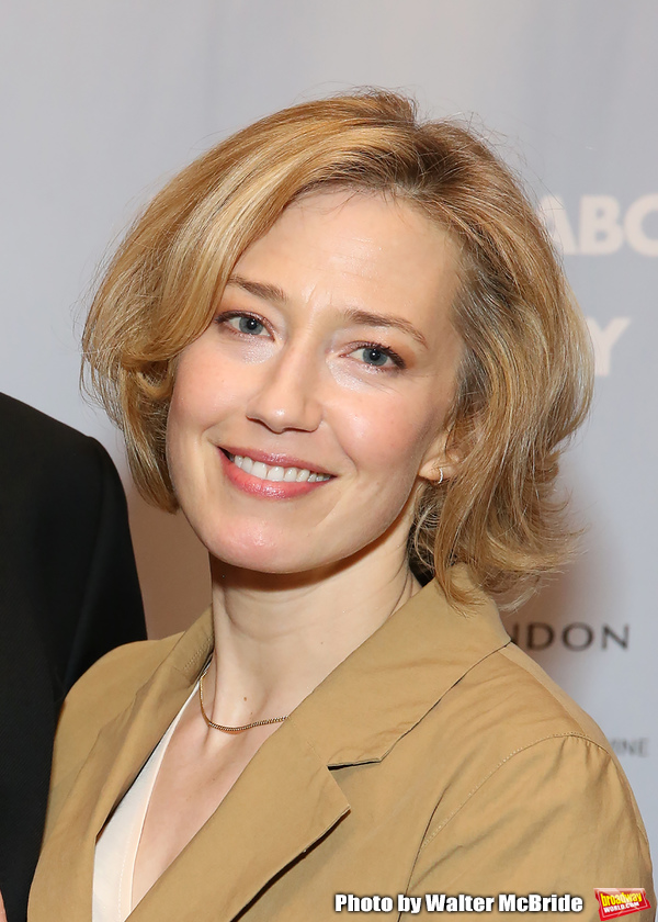 Photo Coverage: Inside the ALL MY SONS Opening Night Celebration Image