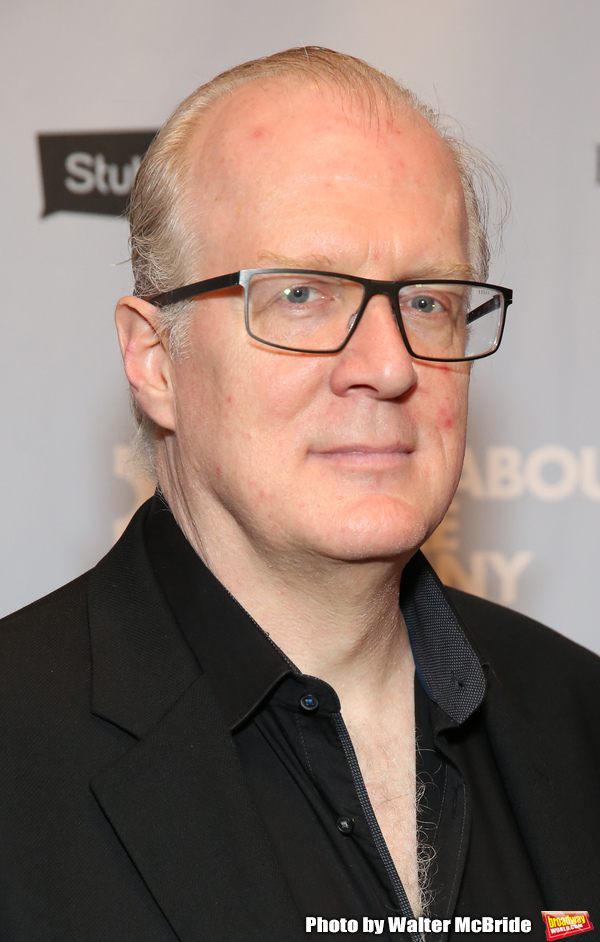 Photo Coverage: Inside the ALL MY SONS Opening Night Celebration Image