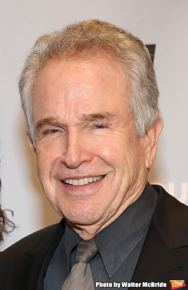 Photo Coverage: Inside the ALL MY SONS Opening Night Celebration Image
