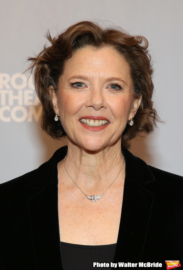 Photo Coverage: Inside the ALL MY SONS Opening Night Celebration Image
