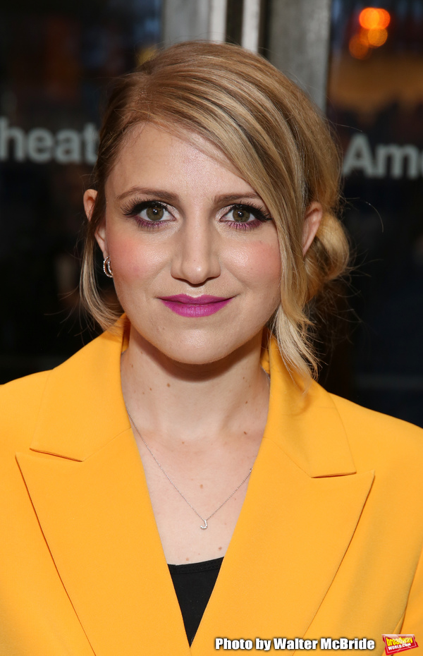 Photo Coverage: On the Opening Night Red Carpet for ALL MY SONS Image