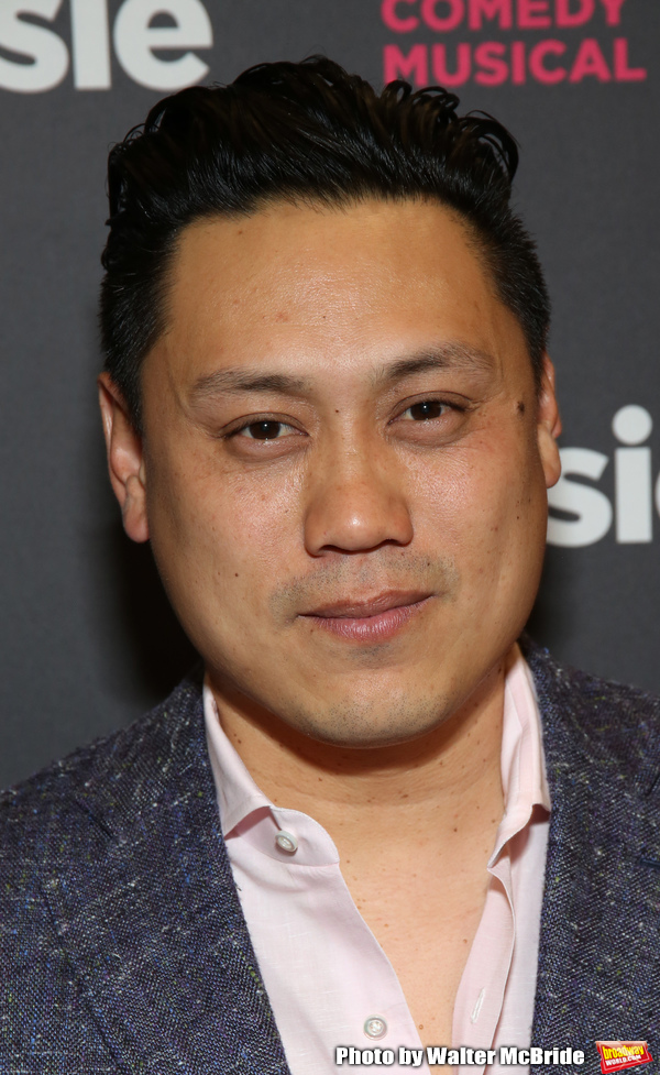 Photo Coverage: The Stars Hit The Red Carpet For Opening Night Of TOOTSIE! Image