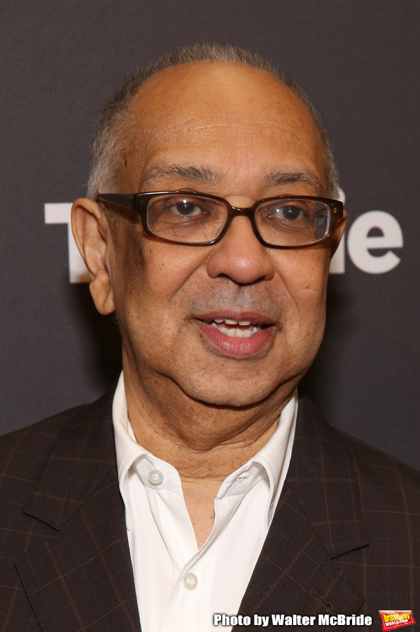 Photo Coverage: The Stars Hit The Red Carpet For Opening Night Of TOOTSIE! Image
