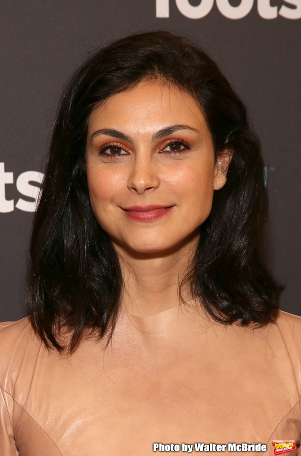 Photo Coverage: The Stars Hit The Red Carpet For Opening Night Of TOOTSIE! Image