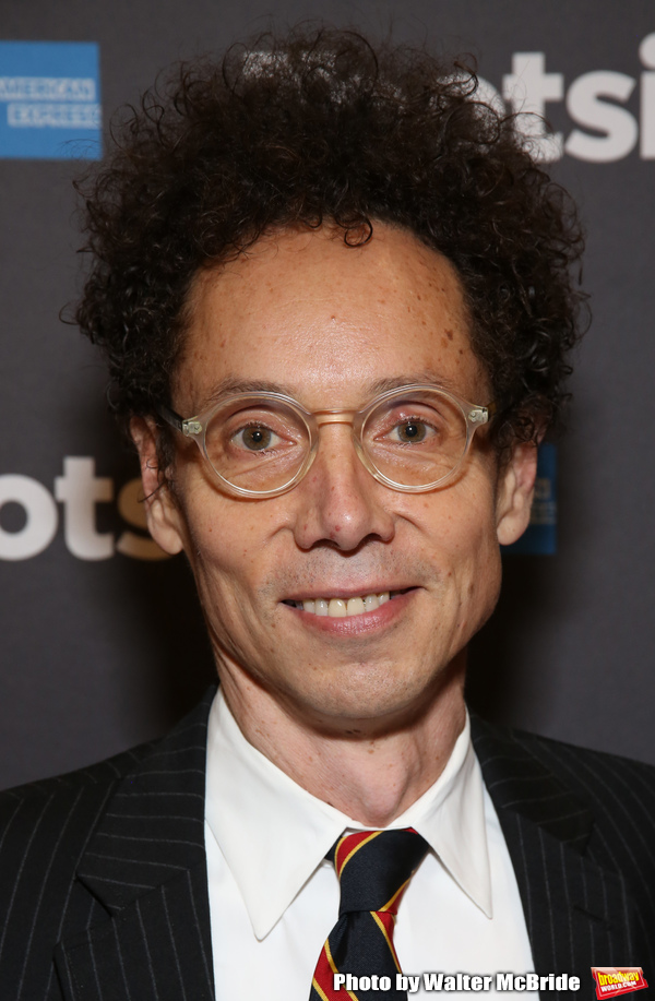 Photo Coverage: The Stars Hit The Red Carpet For Opening Night Of TOOTSIE! Image