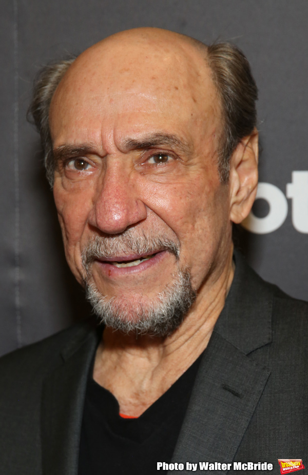 Photo Coverage: The Stars Hit The Red Carpet For Opening Night Of TOOTSIE! Image
