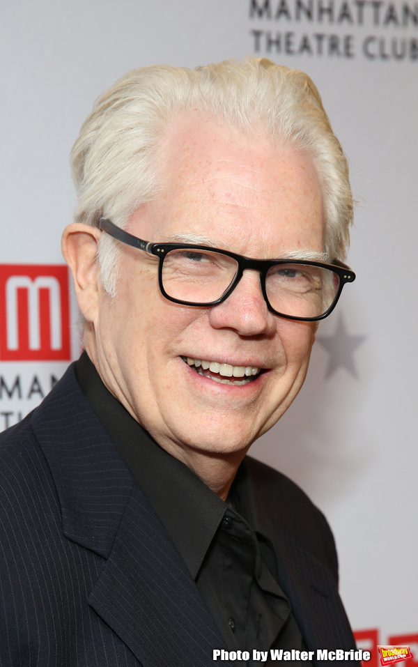 Photo Coverage: Inside the Opening Night Celebration For INK Image