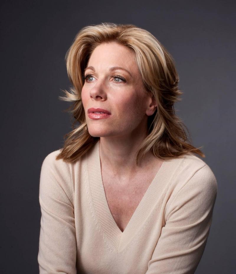 Marin Mazzie, Jason Michael Webb, and Sonny Tilders and Creature Technology Co, to Receive Special Tony Awards 