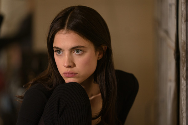 Photo Coverage: Get a First Look at Episode Four of FOSSE/VERDON Image