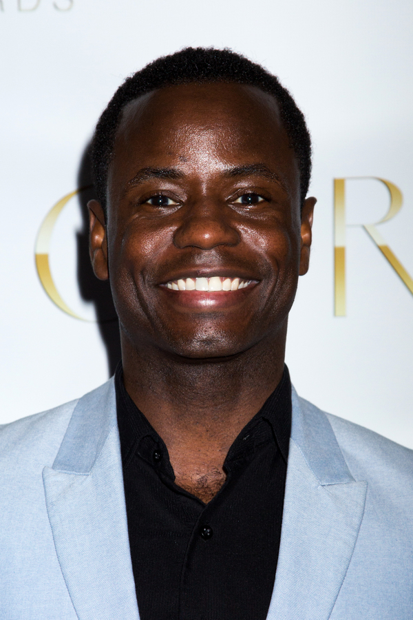 Photo Coverage: Inside The 2019 Chita Rivera Awards Nominees Reception at Bond 45 Image