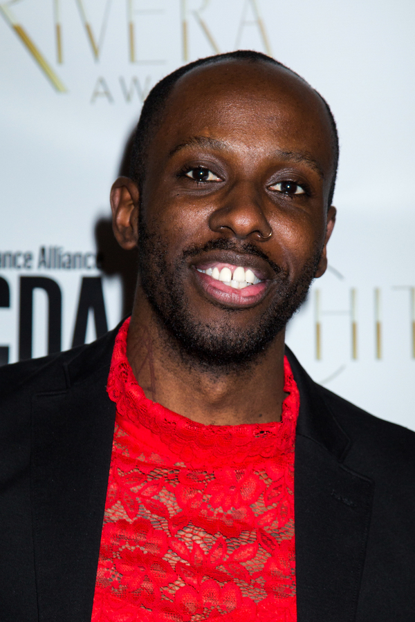 Photo Coverage: Inside The 2019 Chita Rivera Awards Nominees Reception at Bond 45 Image