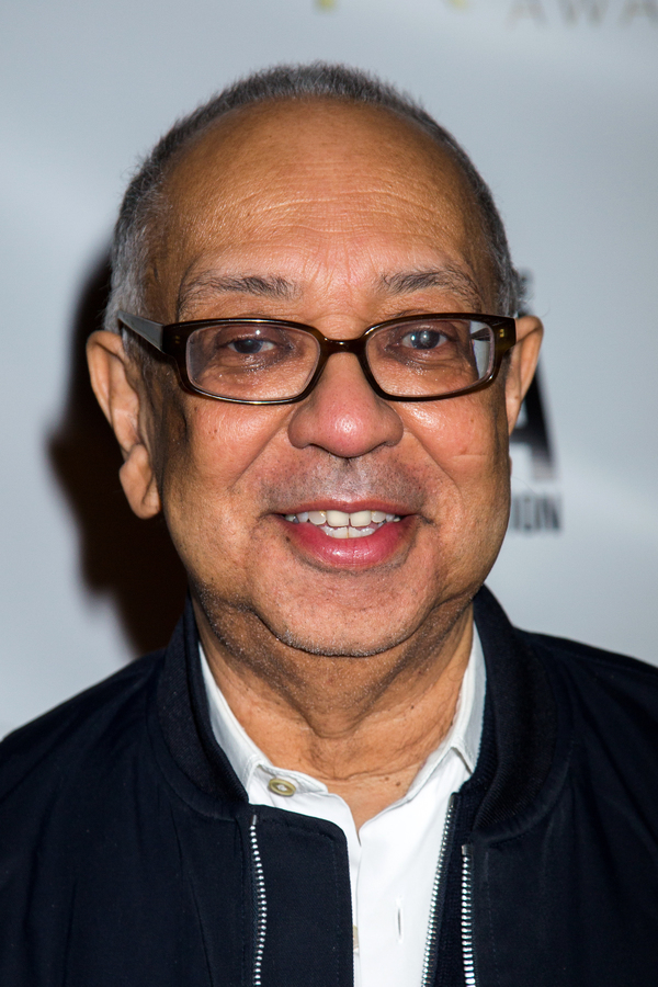 Photo Coverage: Inside The 2019 Chita Rivera Awards Nominees Reception at Bond 45 Image