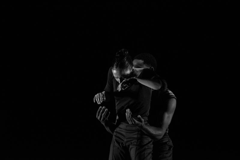 Review: SPRING WORKS Delights With Sensuous, Satirical, and Classic Vibes Image