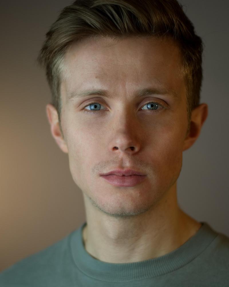 Interview: Hugh Wooldridge Talks THE BEST OF... ROCK MUSICALS Image
