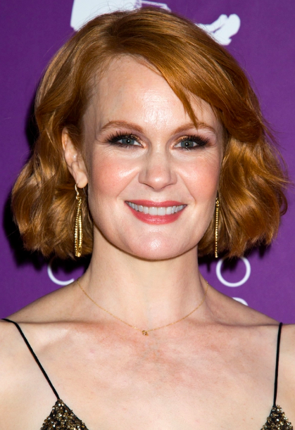 Wake Up With BWW 5/2: Morrissey Begins Broadway Residency, and More! Image
